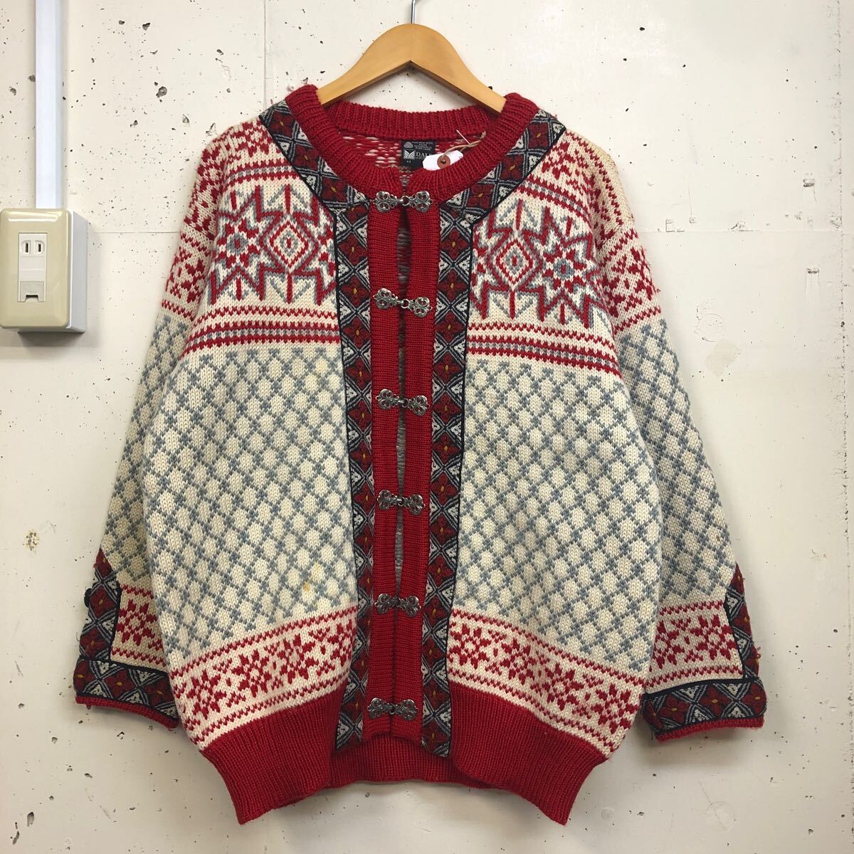 2025年最新】Yahoo!オークション -dale of norwayの中古品・新品 2025年最新】Yahoo!オークション -dale of norwayの中古品・新品