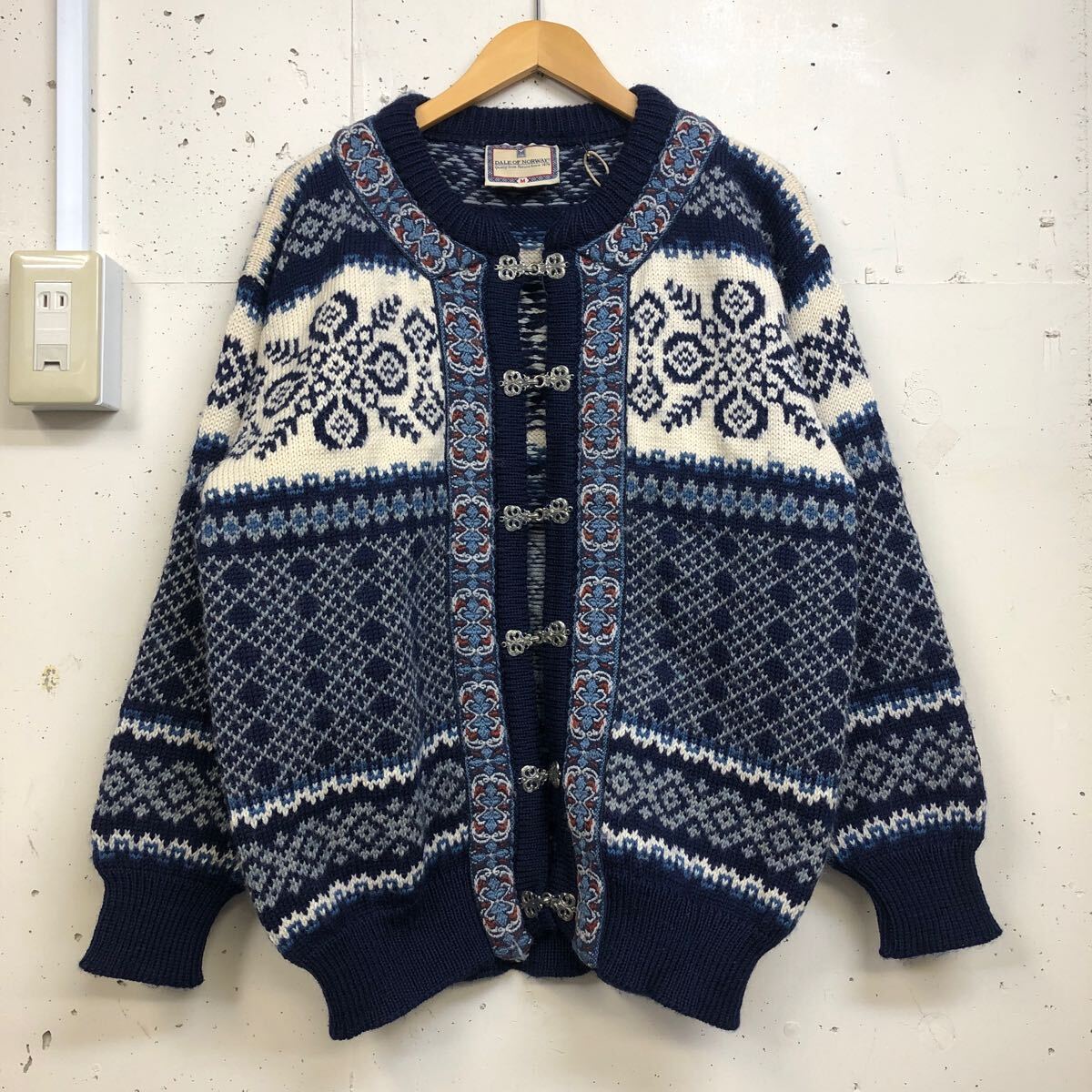 2025年最新】Yahoo!オークション -dale of norwayの中古品・新品 2025年最新】Yahoo!オークション -dale of norwayの中古品・新品