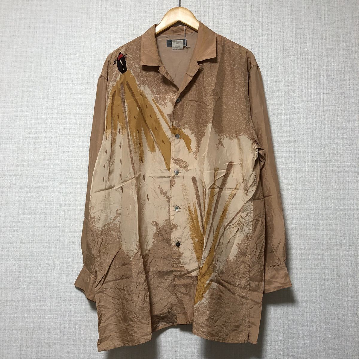 2025年最新】Yahoo!オークション -yohji yamamoto pour homme 2025年最新】Yahoo!オークション -yohji yamamoto pour homme