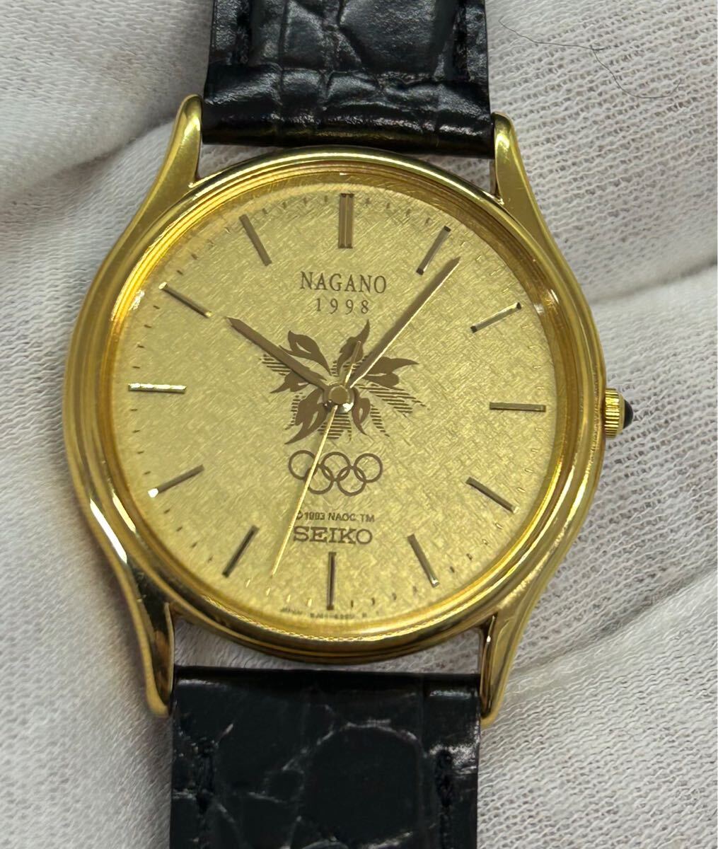 Yahoo!オークション -「8j41-6100」(ブランド腕時計) の落札相場 Yahoo!オークション -「8j41-6100」(ブランド腕時計) の落札相場