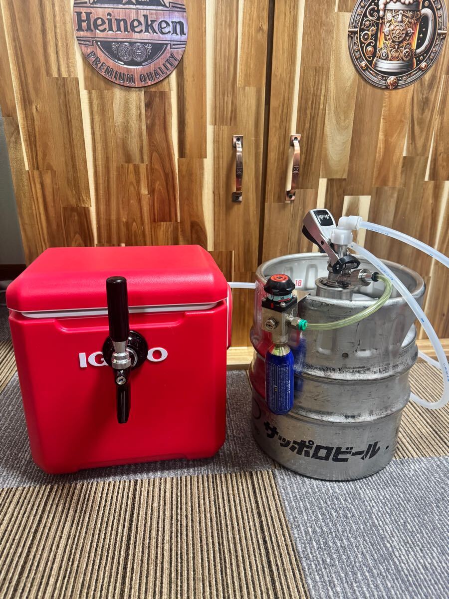 2025年最新】氷冷式ビールサーバーのおすすめ商品一覧 - Yahoo 2025年最新】氷冷式ビールサーバーのおすすめ商品一覧 - Yahoo