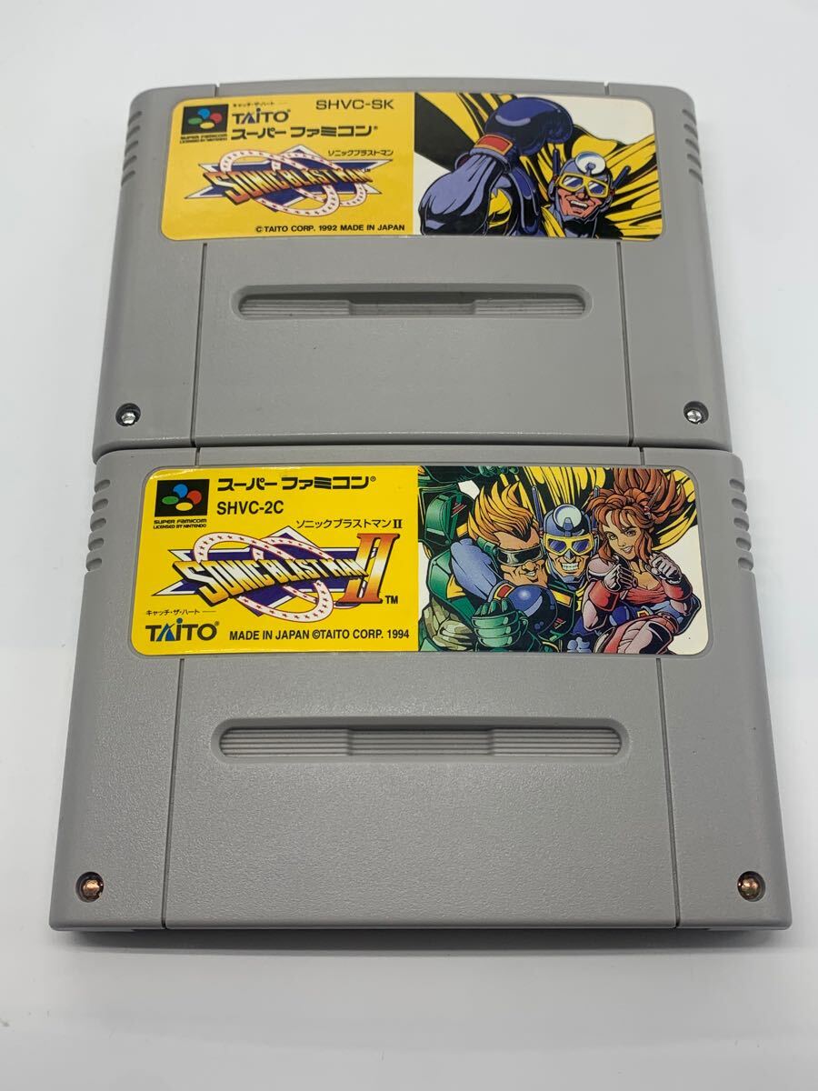 Yahoo!オークション -「ソニックブラストマン2 Yahoo!オークション -「ソニックブラストマン2