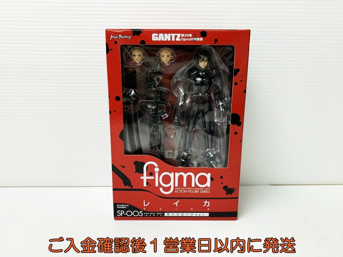 Yahoo!オークション -「gantz 26」の落札相場・落札価格 Yahoo!オークション -「gantz 26」の落札相場・落札価格