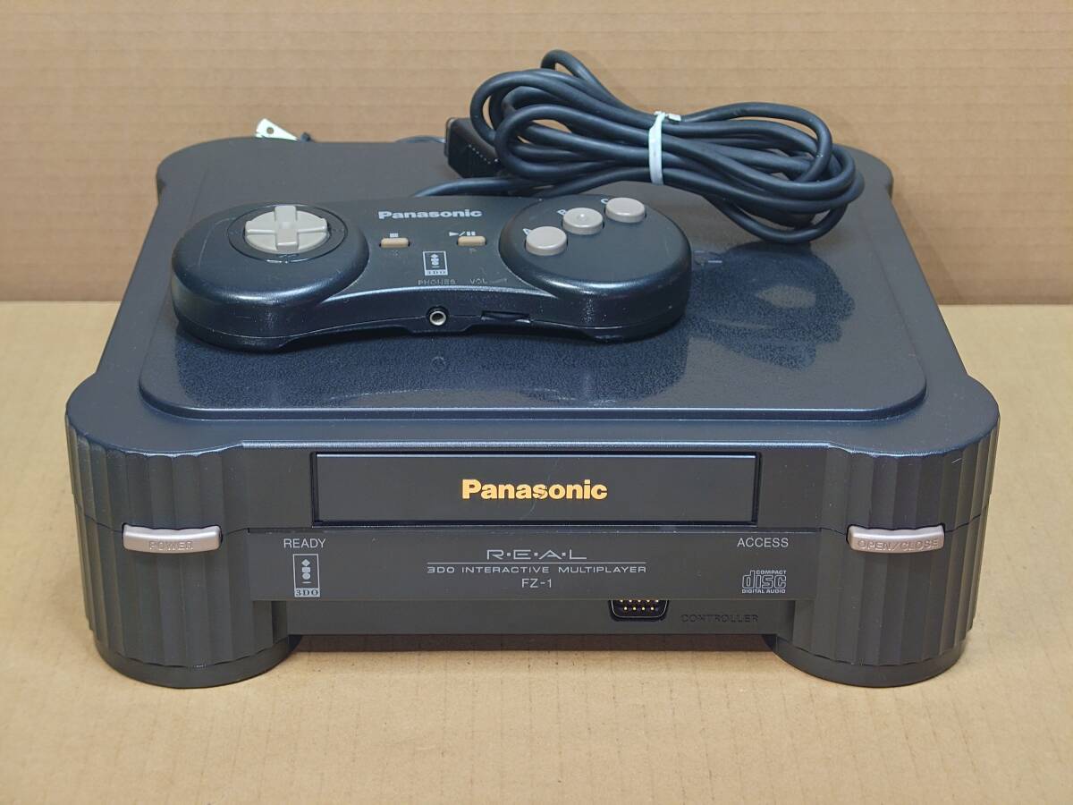 2025年最新】Yahoo!オークション -3do realの中古品・新品・未 2025年最新】Yahoo!オークション -3do realの中古品・新品・未