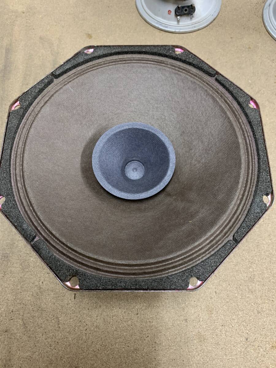 Yahoo!オークション -「(フィリップス philips)」(スピーカー