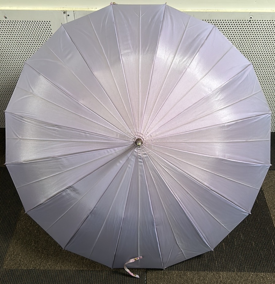 2025年最新】Yahoo!オークション -前原光榮商店の中古品・新品 2025年最新】Yahoo!オークション -前原光榮商店の中古品・新品