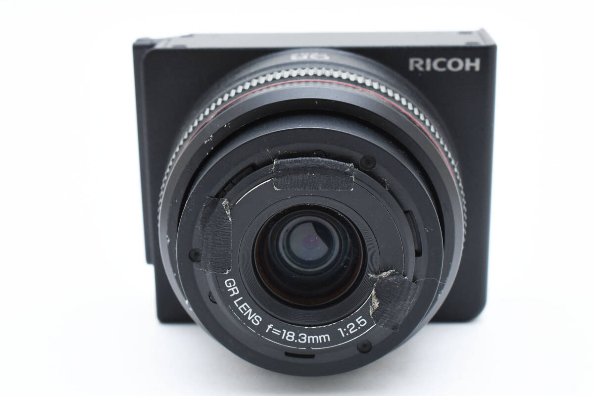 Yahoo!オークション -「ricoh gxr a12 28mm」の落札相場・落札価格 Yahoo!オークション -「ricoh gxr a12 28mm」の落札相場・落札価格