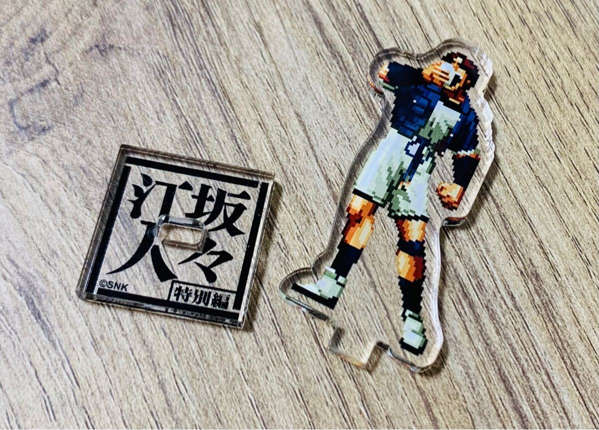2025年最新】Yahoo!オークション -kof アクリルスタンドの中古品 2025年最新】Yahoo!オークション -kof アクリルスタンドの中古品