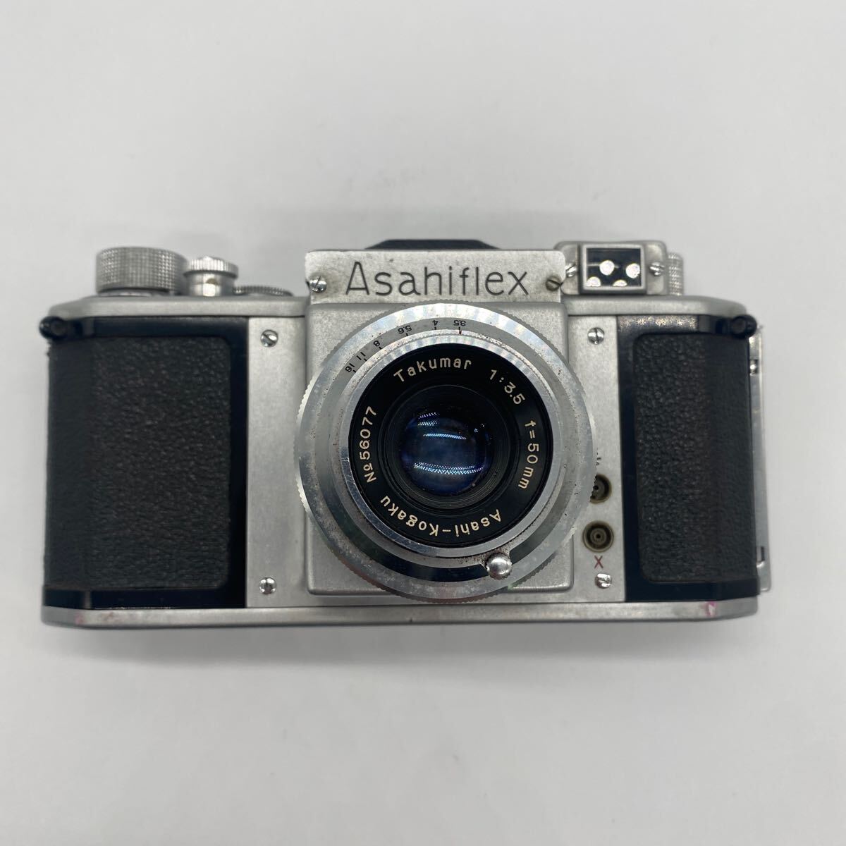 Yahoo!オークション -「takumar 50mm 3.5」(フィルムカメラ Yahoo!オークション -「takumar 50mm 3.5」(フィルムカメラ