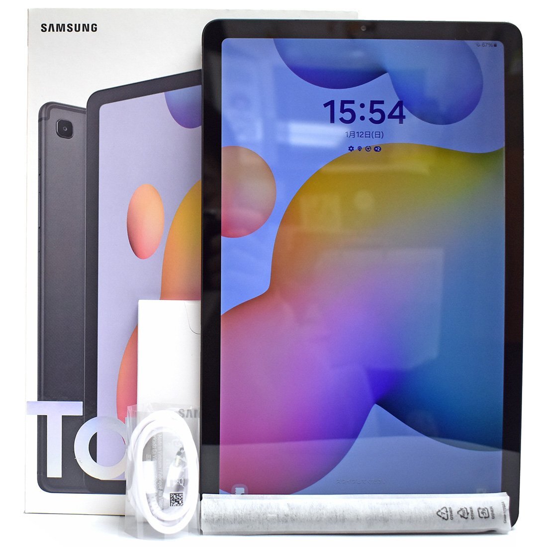 Yahoo!オークション -「samsung galaxy s6」(タブレット) の落札 Yahoo!オークション -「samsung galaxy s6」(タブレット) の落札