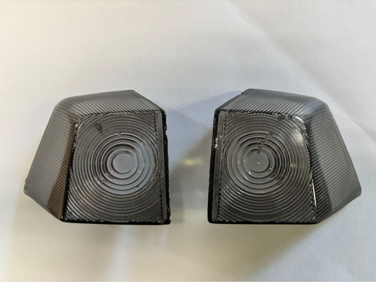 Yahoo!オークション -「ジョグ27v」(ウインカー) (社外品)の落札 Yahoo!オークション -「ジョグ27v」(ウインカー) (社外品)の落札