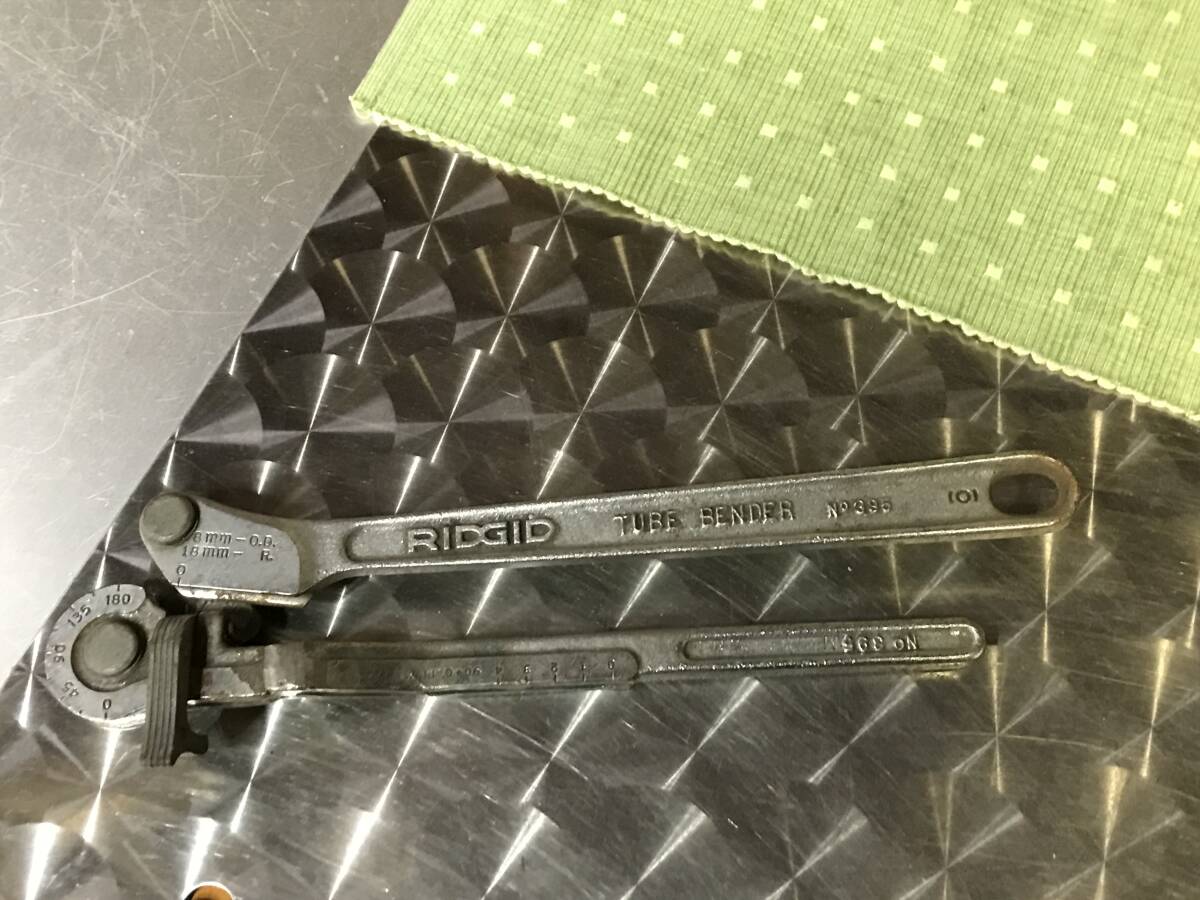 2025年最新】Yahoo!オークション -ridgid ベンダーの中古品 2025年最新】Yahoo!オークション -ridgid ベンダーの中古品