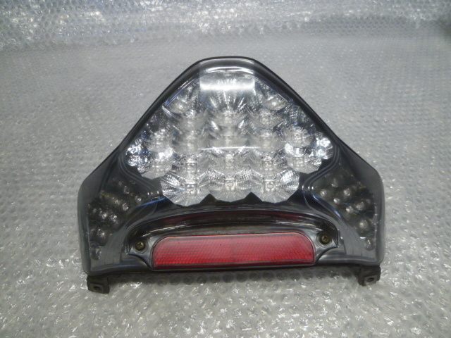 Yahoo!オークション -「アドレス v125 led テール Yahoo!オークション -「アドレス v125 led テール