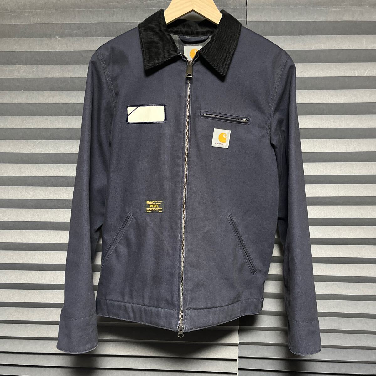 Yahoo!オークション -「carhartt 野村」の落札相場・落札価格 Yahoo!オークション -「carhartt 野村」の落札相場・落札価格