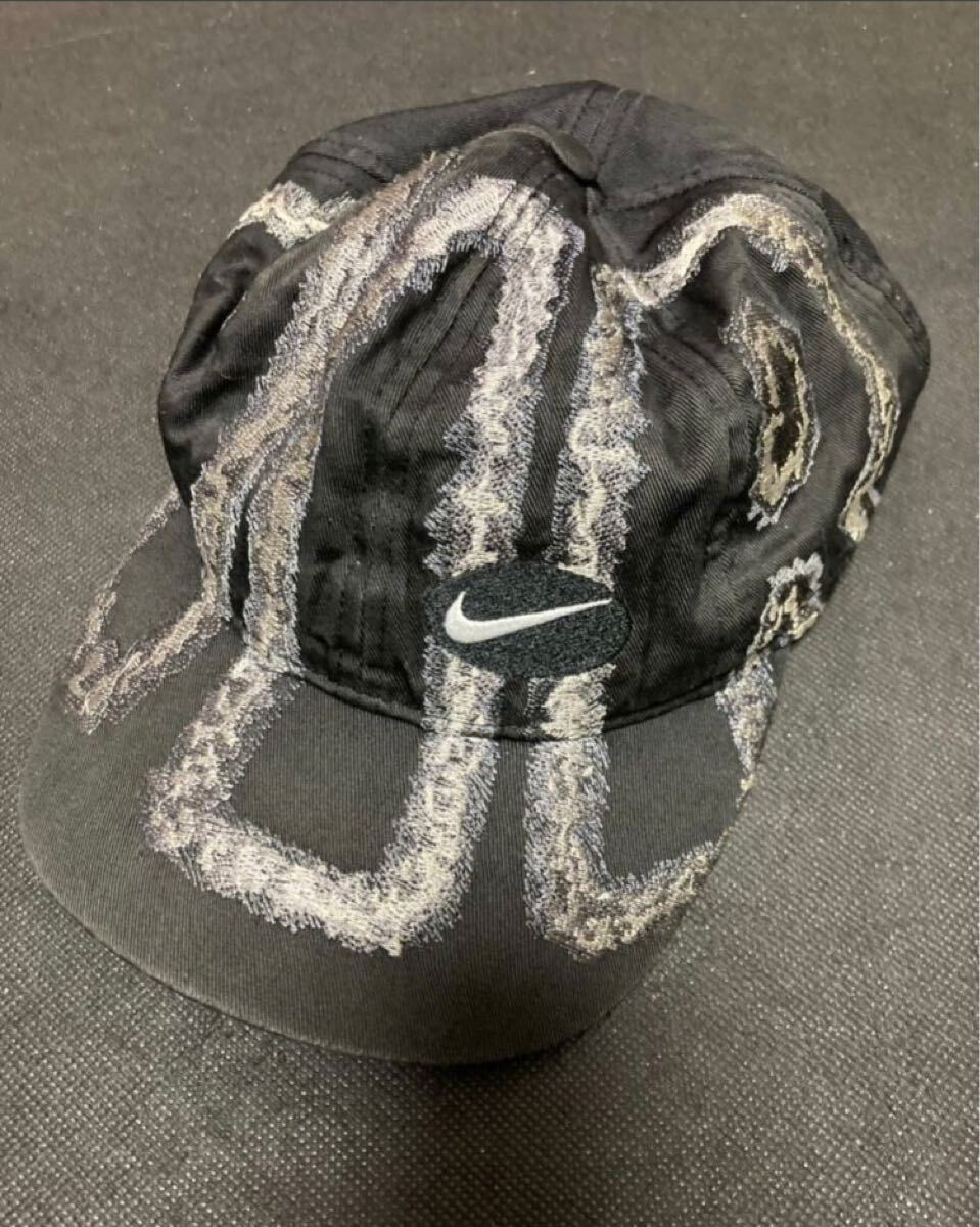 Yahoo!オークション -「nike acg キャップ」の落札相場・落札価格 Yahoo!オークション -「nike acg キャップ」の落札相場・落札価格