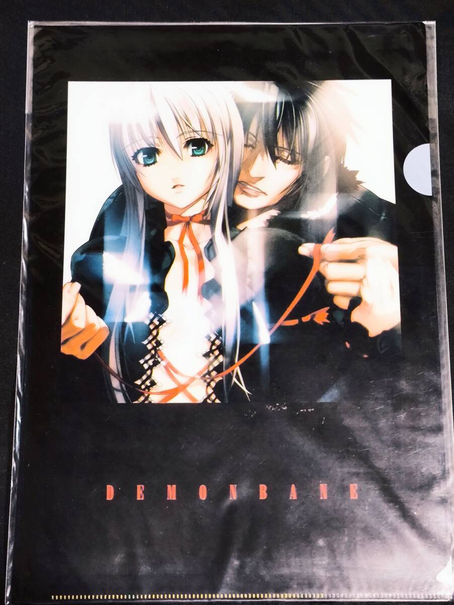 旧リセ Lycee アル・アジフ デモンベイン トレーディングカード