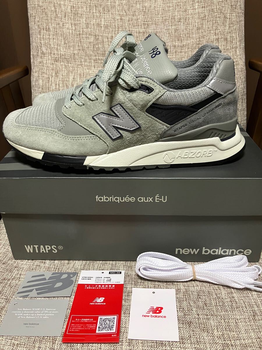 Yahoo!オークション -「wtaps 998 27.5」の落札相場・落札価格 Yahoo!オークション -「wtaps 998 27.5」の落札相場・落札価格