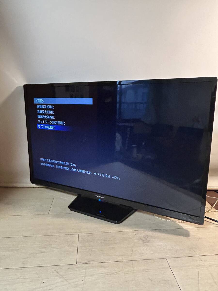 2025年最新】Yahoo!オークション -fl32h1010の中古品・新品・未
