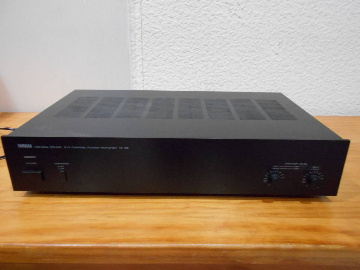 Yahoo!オークション -「r-k1000-n」(アンプ) (オーディオ機器)の Yahoo!オークション -「r-k1000-n」(アンプ) (オーディオ機器)の