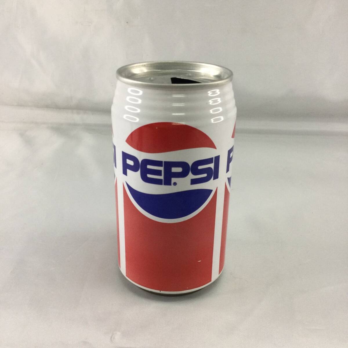 Yahoo!オークション -「pepsi 缶」(ペプシコーラ) (ドリンク)の Yahoo!オークション -「pepsi 缶」(ペプシコーラ) (ドリンク)の