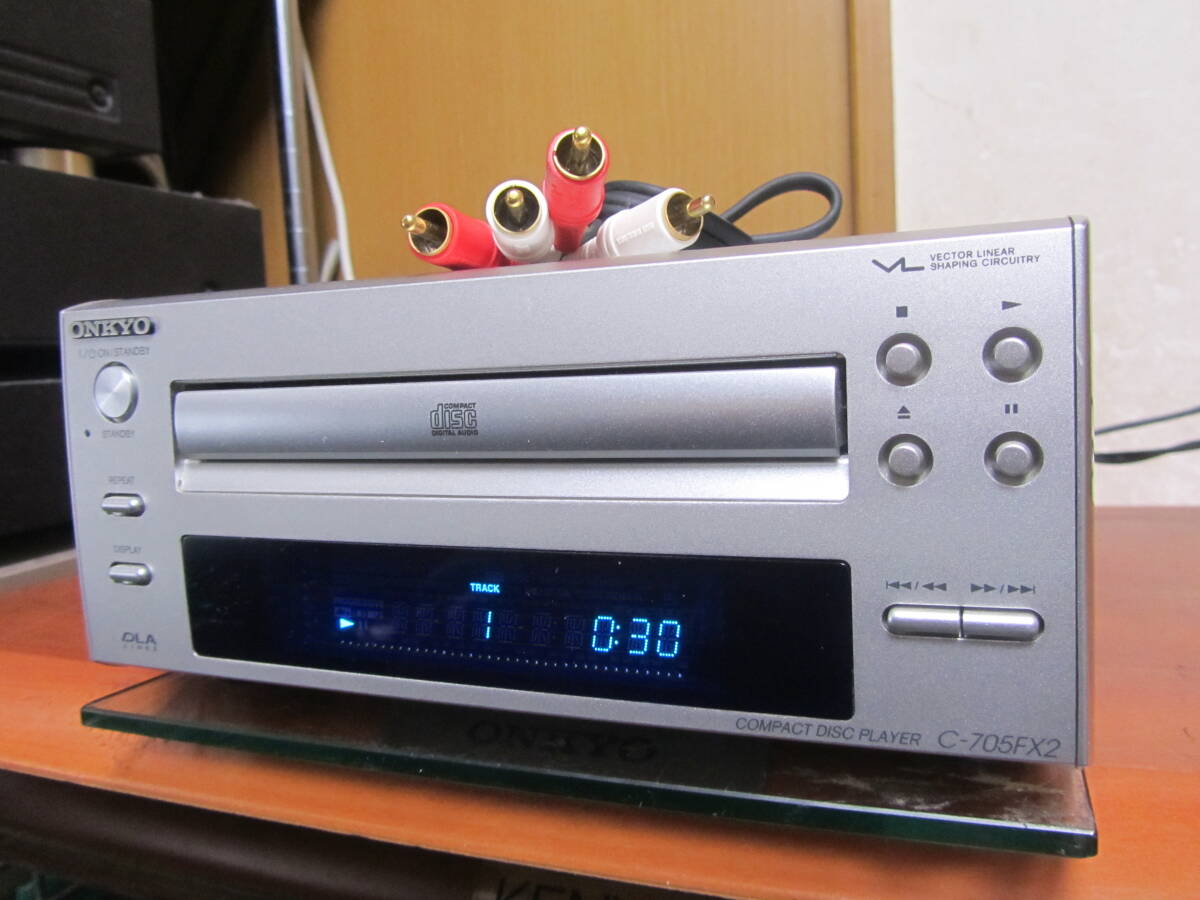 Yahoo!オークション -「c-705fx2」の落札相場・落札価格 Yahoo!オークション -「c-705fx2」の落札相場・落札価格
