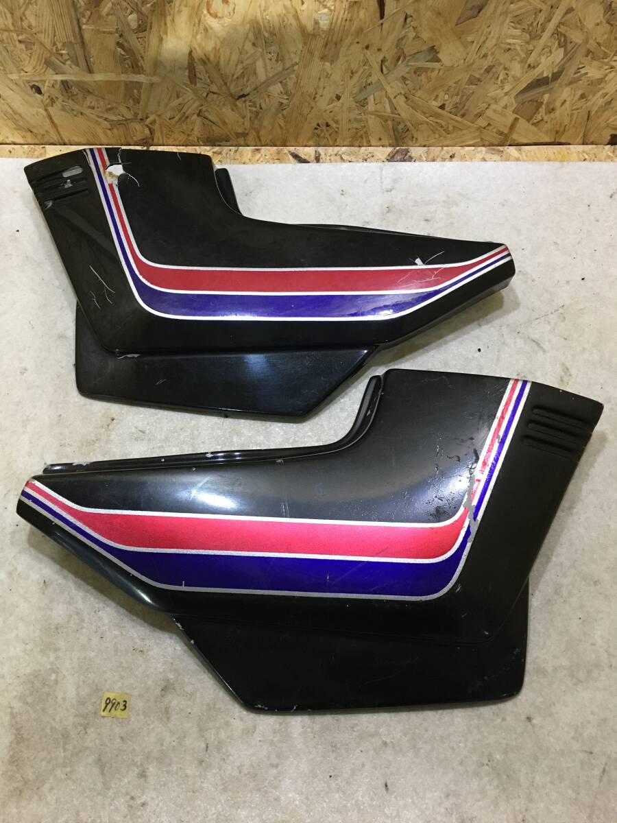 2025年最新】Yahoo!オークション -gsx250e サイドカバーの中古品 2025年最新】Yahoo!オークション -gsx250e サイドカバーの中古品