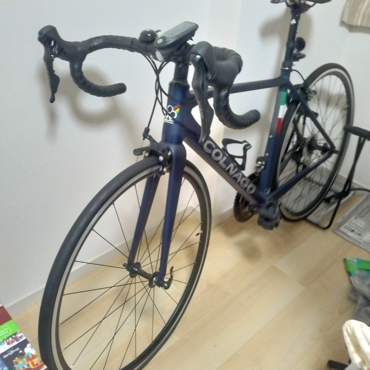 2025年最新】Yahoo!オークション -(colnago コルナゴ)(ロード 2025年最新】Yahoo!オークション -(colnago コルナゴ)(ロード