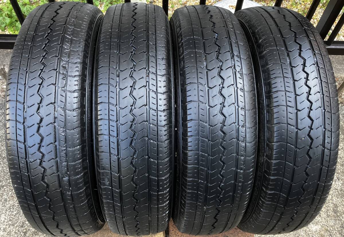 2025年最新】Yahoo!オークション -145r12 6pr 4本の中古品・新品 2025年最新】Yahoo!オークション -145r12 6pr 4本の中古品・新品