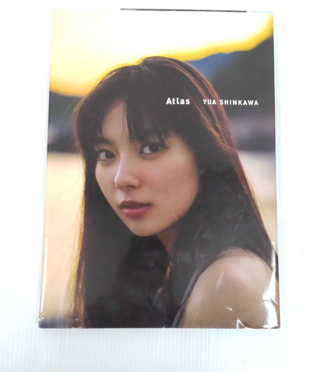 Yahoo!オークション -「新川優愛 写真集」の落札相場・落札価格 Yahoo!オークション -「新川優愛 写真集」の落札相場・落札価格