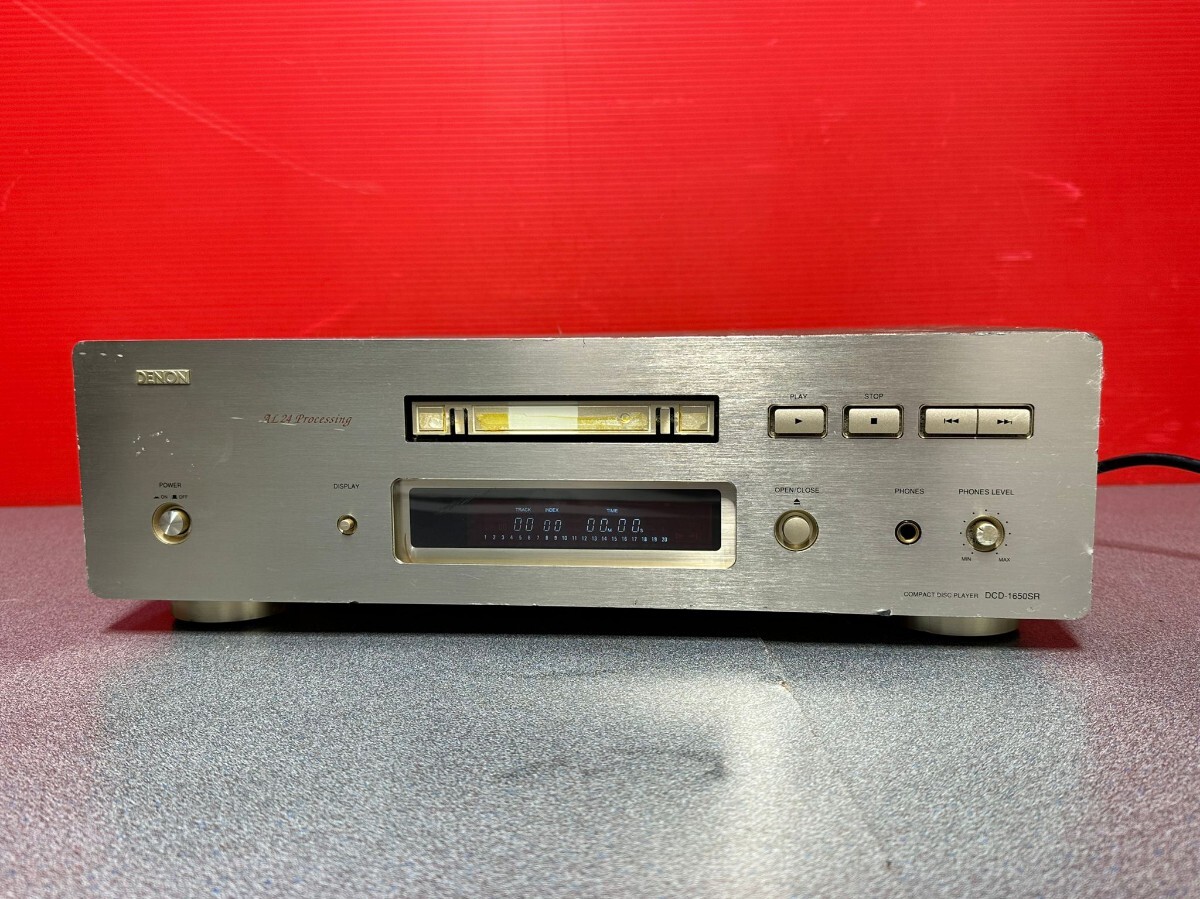 Yahoo!オークション -「dcd-1650sr」の落札相場・落札価格 Yahoo!オークション -「dcd-1650sr」の落札相場・落札価格