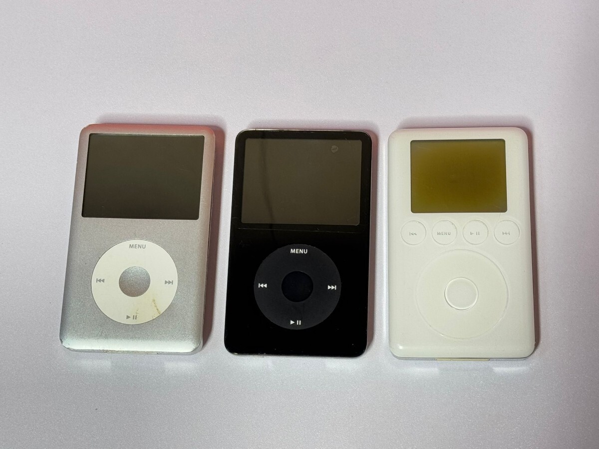 Yahoo!オークション -「ipod a1040」(ポータブルプレーヤー Yahoo!オークション -「ipod a1040」(ポータブルプレーヤー