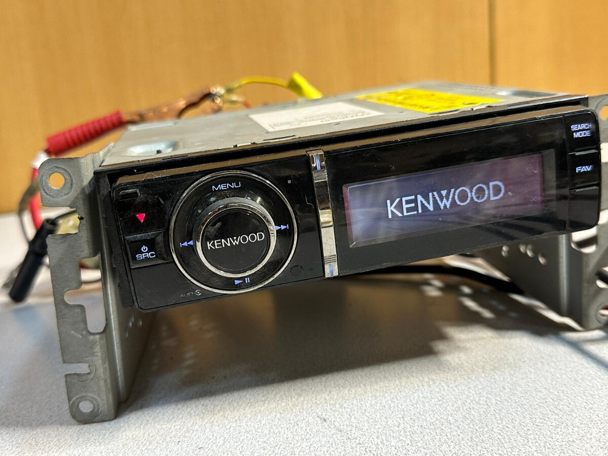2025年最新】KENWOOD I-K77の人気アイテム - メルカリ