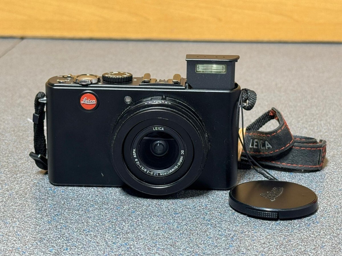 Yahoo!オークション -「ライカ leica d-lux4」の落札相場・落札価格 Yahoo!オークション -「ライカ leica d-lux4」の落札相場・落札価格