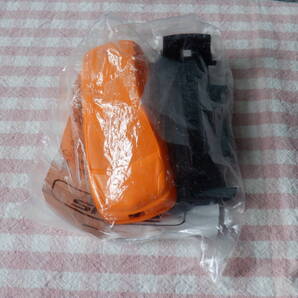 E1『TOYOTA プリウス 組み立てキット 工場見学粗品 未開封品 非売品』