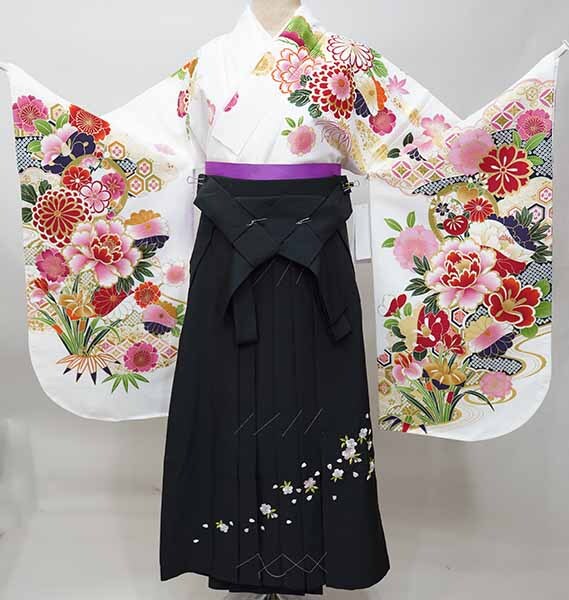 2025年最新】Yahoo!オークション -二尺袖 ショートの中古品