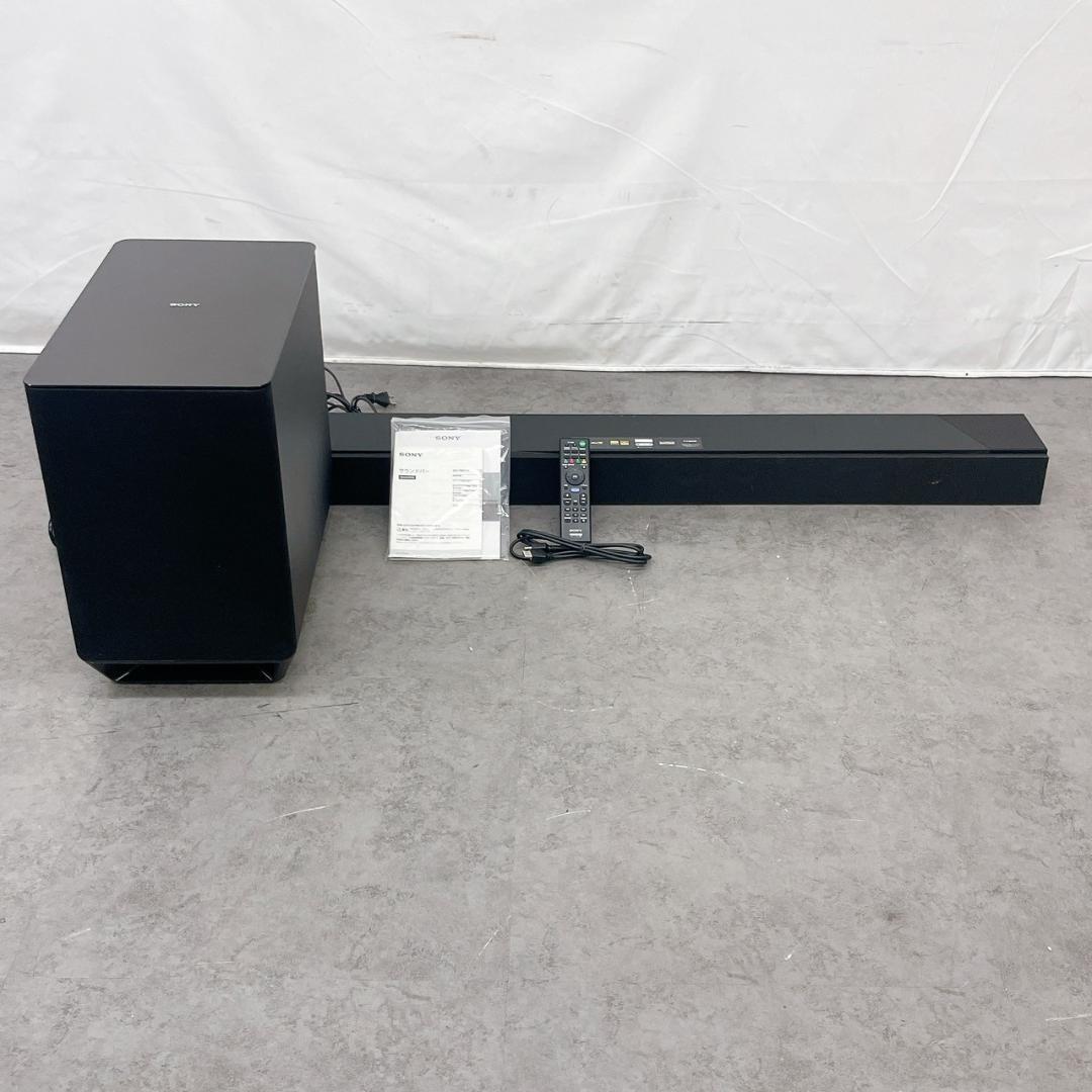 Yahoo!オークション -「ソニー ht-st5000」の落札相場・落札価格 Yahoo!オークション -「ソニー ht-st5000」の落札相場・落札価格
