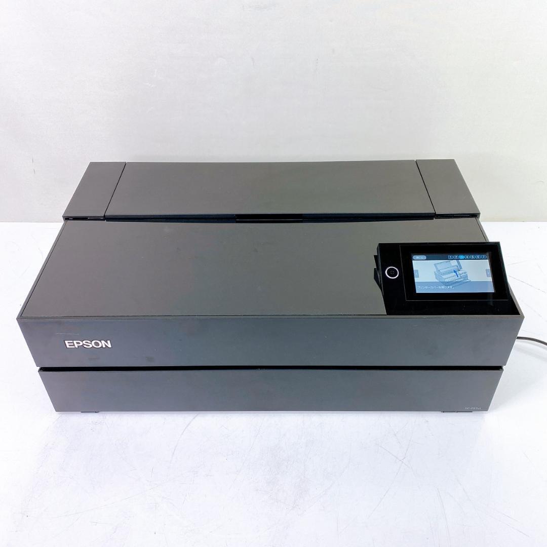 2025年最新】Yahoo!オークション -epson sc-px1vlの中古品・新品 2025年最新】Yahoo!オークション -epson sc-px1vlの中古品・新品