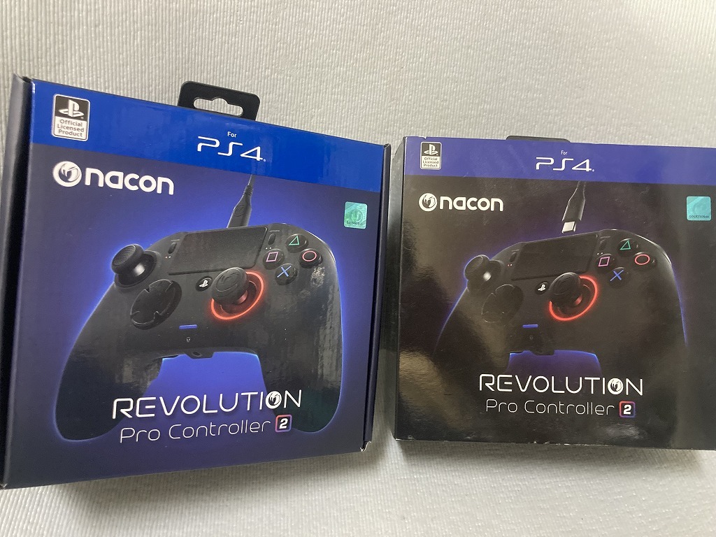 2025年最新】Yahoo!オークション -nacon revolution pro 2025年最新】Yahoo!オークション -nacon revolution pro