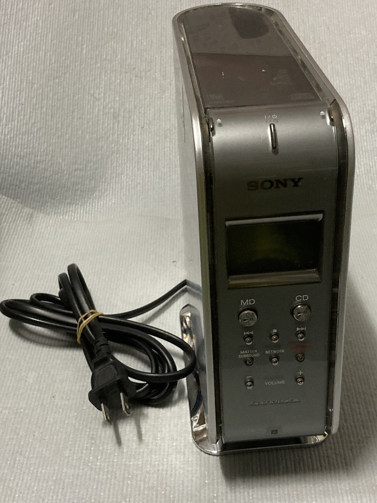Yahoo!オークション -「sony lam-z05」の落札相場・落札価格 Yahoo!オークション -「sony lam-z05」の落札相場・落札価格