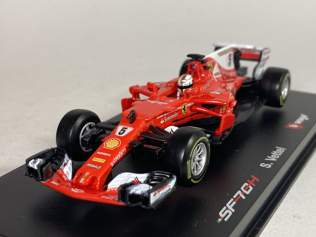 Yahoo!オークション -「フェラーリ sf70h」の落札相場・落札価格 Yahoo!オークション -「フェラーリ sf70h」の落札相場・落札価格
