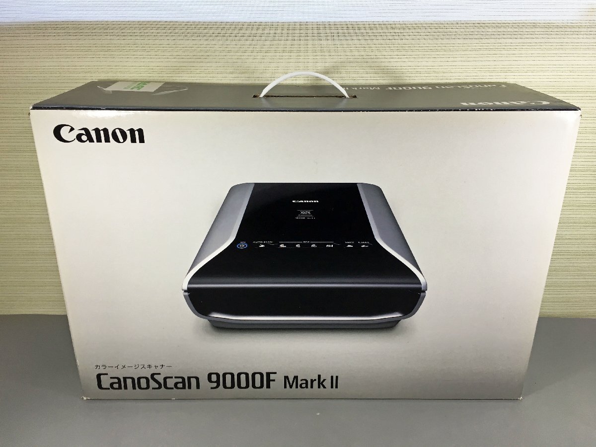 Yahoo!オークション -「canoscan 9000f」の落札相場・落札価格 Yahoo!オークション -「canoscan 9000f」の落札相場・落札価格