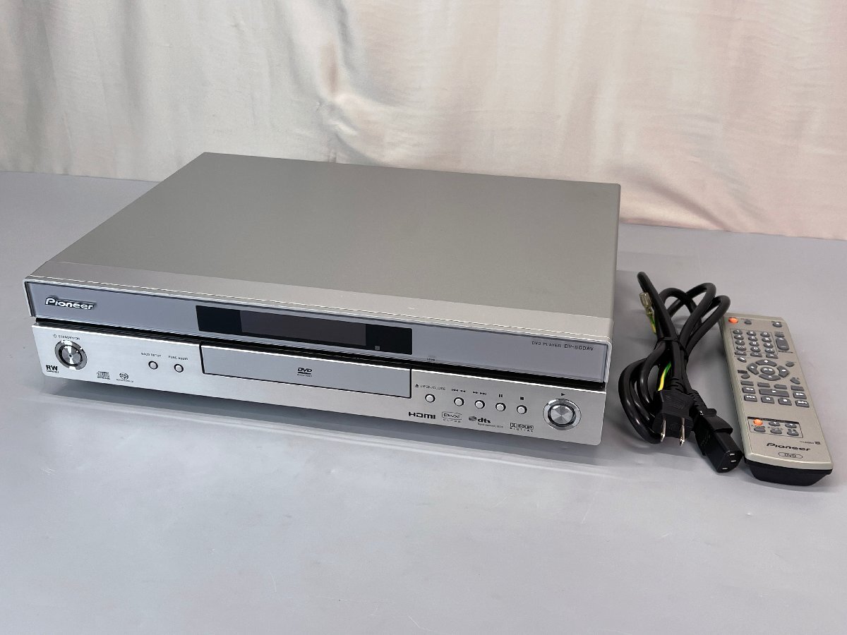 Yahoo!オークション -「dv-800av」の落札相場・落札価格 Yahoo!オークション -「dv-800av」の落札相場・落札価格
