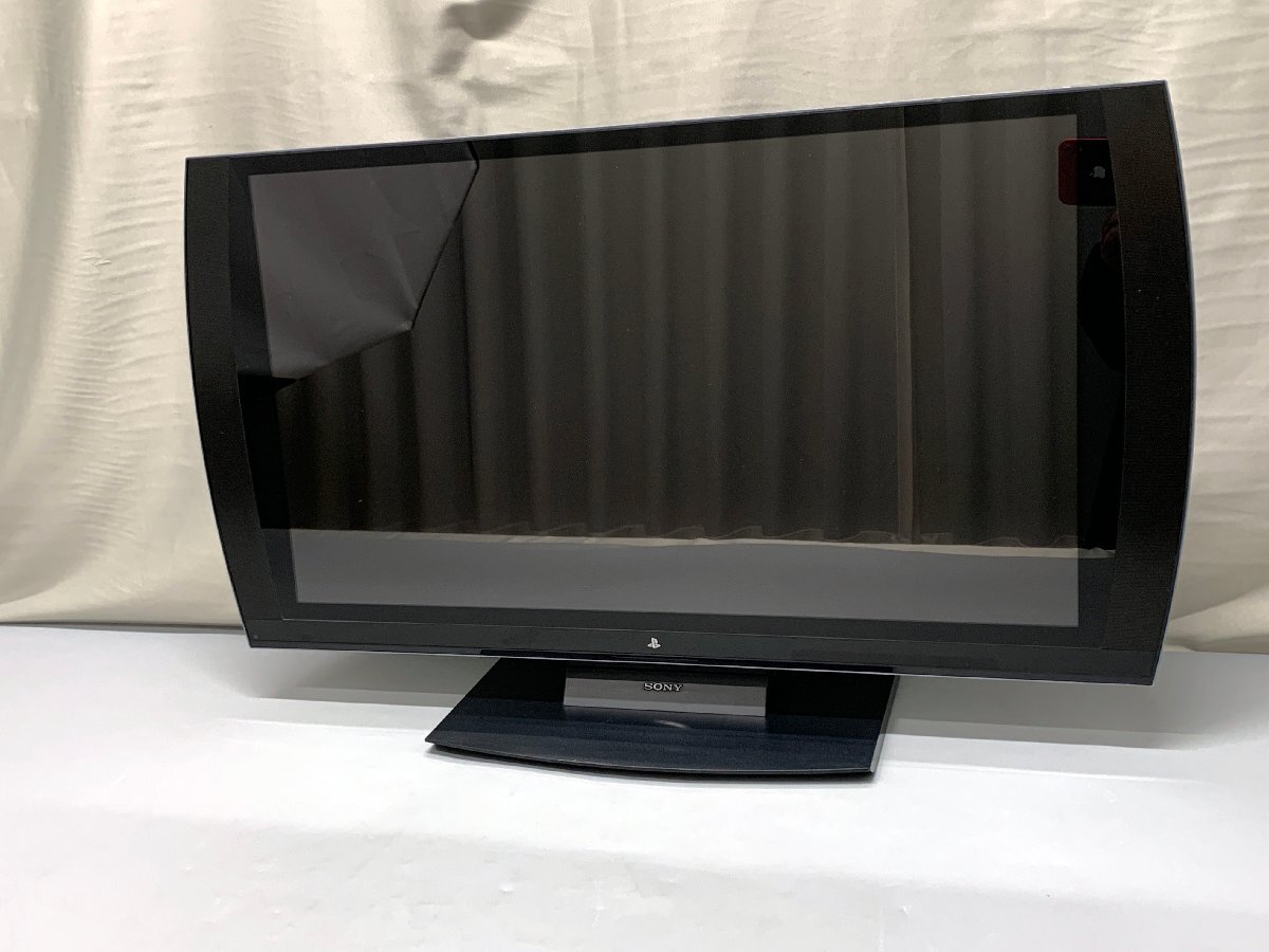 Yahoo!オークション -「playstation 3d ディスプレイ (cech Yahoo!オークション -「playstation 3d ディスプレイ (cech