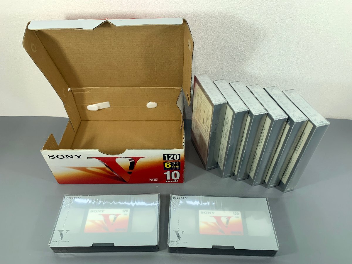 Yahoo!オークション -「vhs テープ (新品 未開封 未使用 Yahoo!オークション -「vhs テープ (新品 未開封 未使用