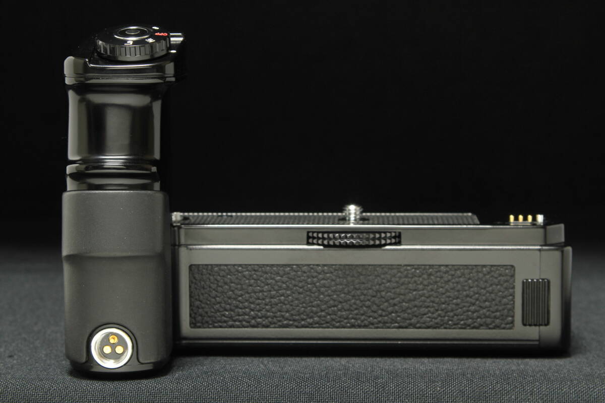 Yahoo!オークション -「minolta x-500」の落札相場・落札価格 Yahoo!オークション -「minolta x-500」の落札相場・落札価格
