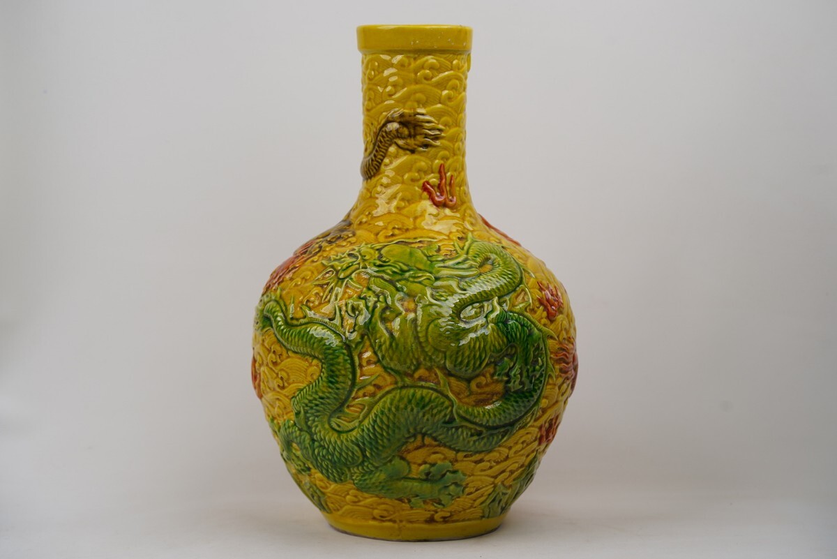 2025年最新】Yahoo!オークション -花瓶(明)の中古品・新品・未 2025年最新】Yahoo!オークション -花瓶(明)の中古品・新品・未