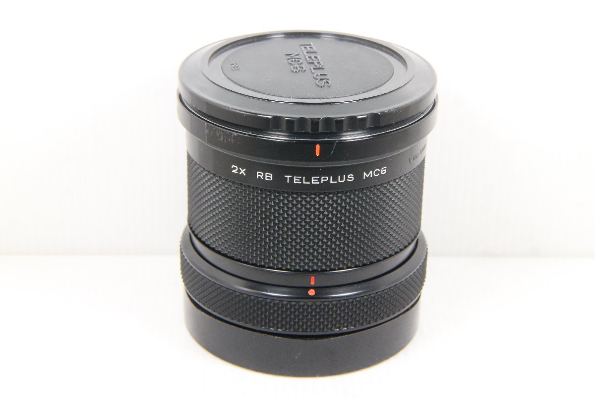 Yahoo!オークション -「kenko teleplus mc6」の落札相場・落札価格 Yahoo!オークション -「kenko teleplus mc6」の落札相場・落札価格