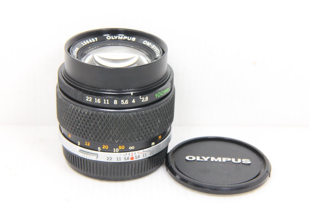2025年最新】Yahoo!オークション -zuiko 100mm f2.8の中古品 2025年最新】Yahoo!オークション -zuiko 100mm f2.8の中古品