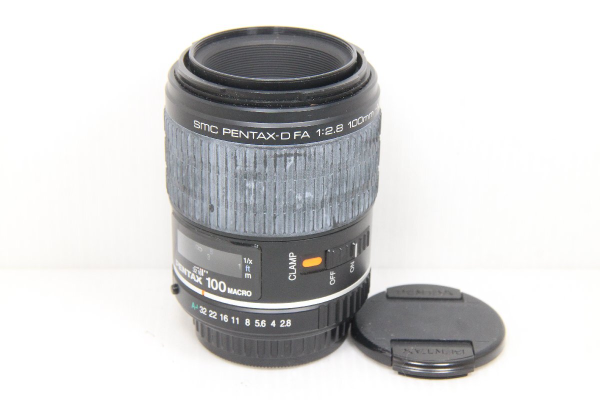 2025年最新】Yahoo!オークション -pentax 100mm f2.8 マクロの 2025年最新】Yahoo!オークション -pentax 100mm f2.8 マクロの