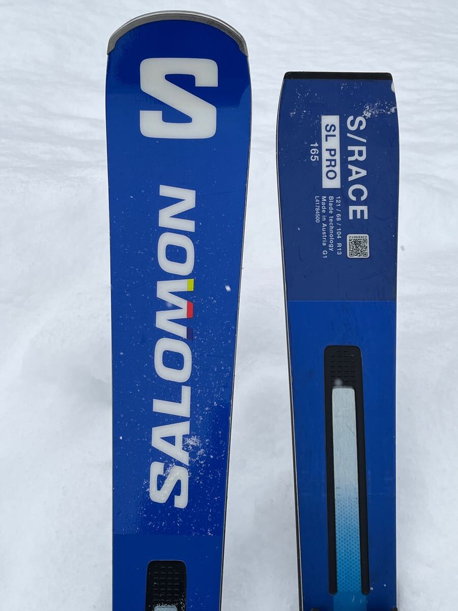 Yahoo!オークション -「(サロモン salomon) x12」の落札相場 Yahoo!オークション -「(サロモン salomon) x12」の落札相場